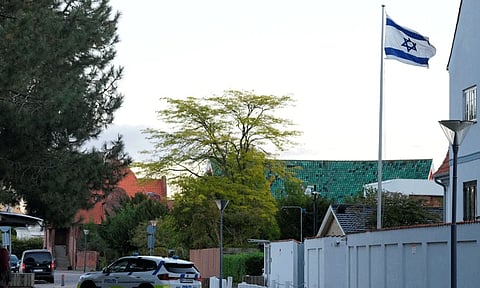 கோப்புப்படம்