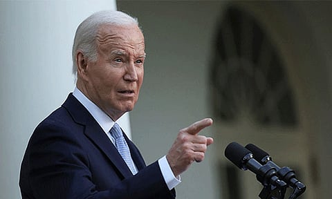 கோப்புப்படம்