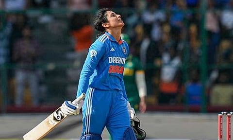 கோப்புப்படம்