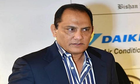 பணமோசடி வழக்கில் இந்திய கிரிக்கெட் அணியின் முன்னாள் கேப்டனுக்கு அமலாக்கத்துறை சம்மன்