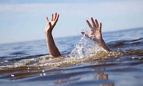 கோப்புப்படம்