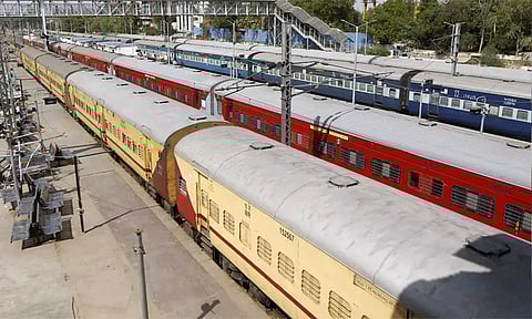 கோப்புப்படம்