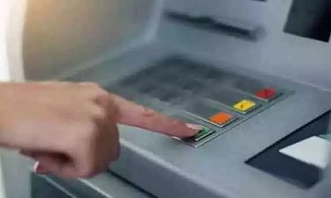 கோப்புப்படம்