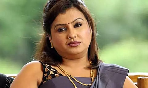 கோப்புப்படம்