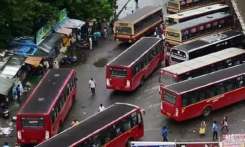 கோப்புப்படம்