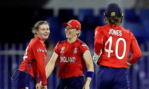 image courtesy: @T20WorldCup