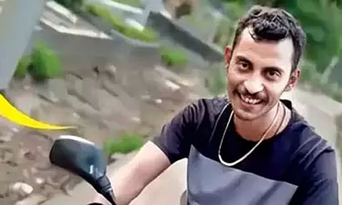 கொல்கத்தா பெண் பயிற்சி மருத்துவர் கொலை வழக்கு: சிபிஐ குற்றப்பத்திரிகை தாக்கல்