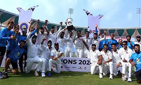 கோப்புப்படம்