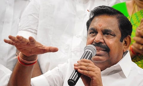 கோப்புப்படம்