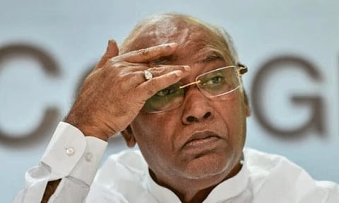 கோப்புப்படம்