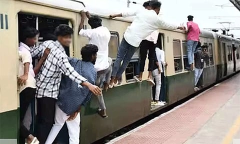 கோப்புப்படம்