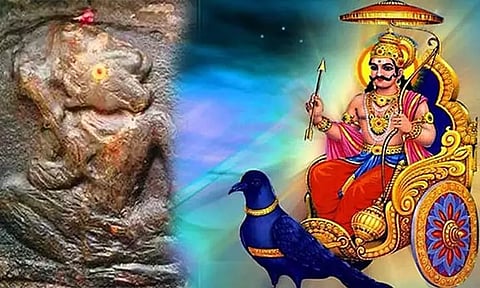 ஜாதகத்தில் குளிகன் எங்கே இருந்தால் என்ன பலன்..?