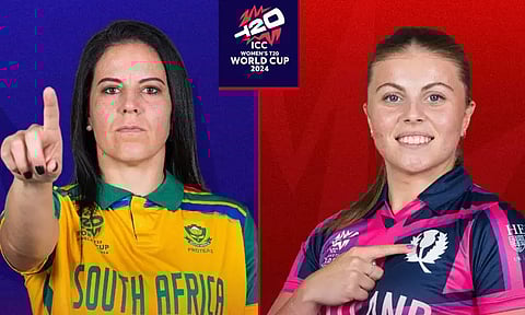 image courtesy: @T20WorldCup