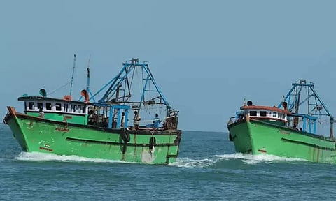 கோப்புப்படம்