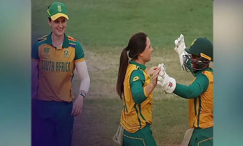 Image Courtesy : @T20WorldCup