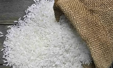 கோப்புப்படம்