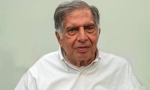 கோப்புப்படம்