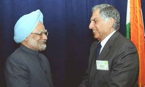 கோப்புப்படம்