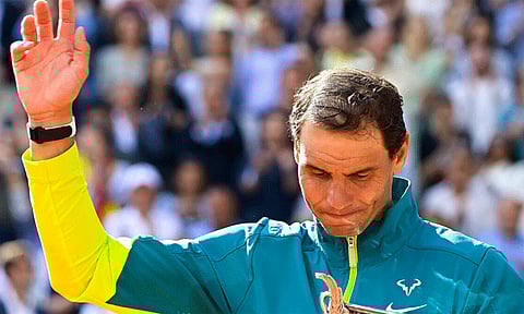 கோப்புப்படம்