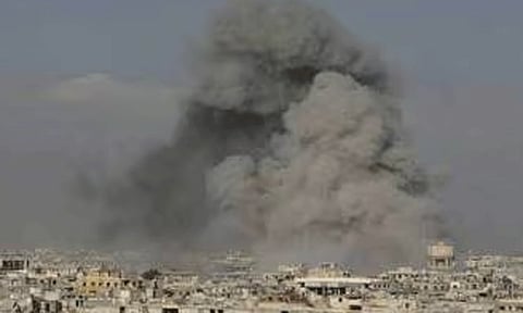 கோப்புப்படம்