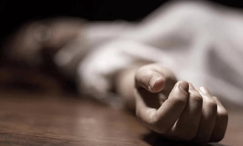 கோப்புப்படம்