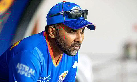 கோப்புப்படம்