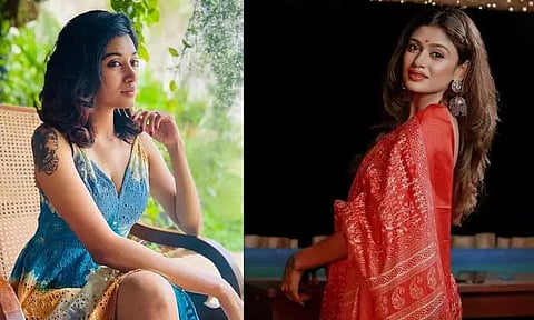 இணையத்தில் கசிந்த ஆபாச வீடியோ? யாரும் எதிர்பார்க்காத பதில் அளித்த நடிகை ஓவியா