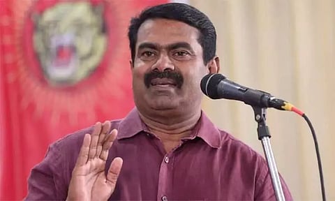 கோப்புப்படம்