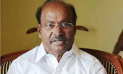 கோப்புப்படம்