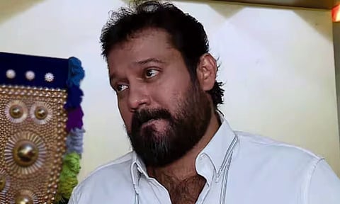 கோப்புப்படம்