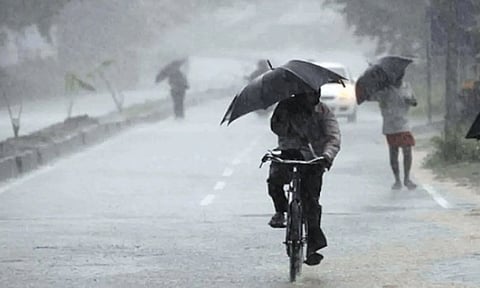 கோப்புப்படம்