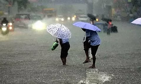 கோப்புப்படம்