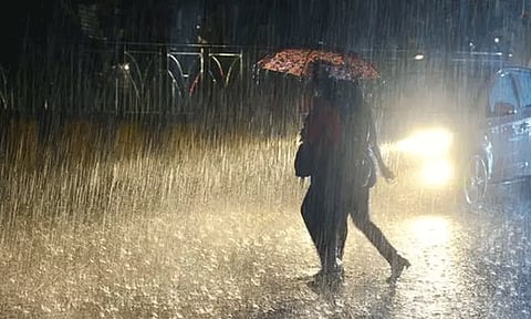 கோப்புப்படம்