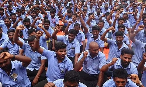 கோப்புப்படம்