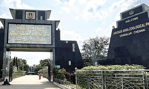 கோப்புப்படம்