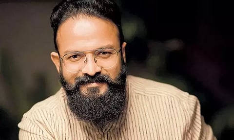 பாலியல் வழக்கு: சிறப்பு விசாரணைக் குழுவிடம் பதிலளித்த மலையாள நடிகர் ஜெயசூர்யா!