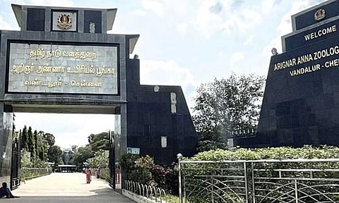 கோப்புப்படம்