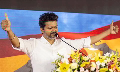 கோப்புப்படம்