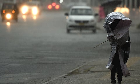 கோப்புப்படம்