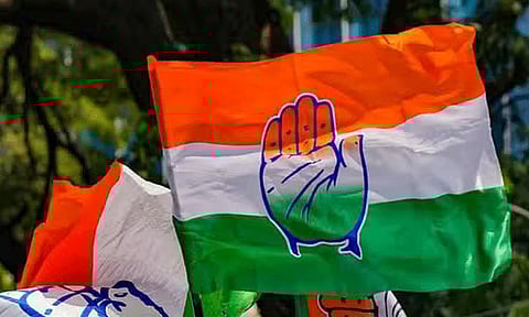 கோப்புப்படம்