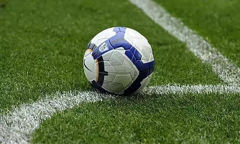 கோப்புப்படம்