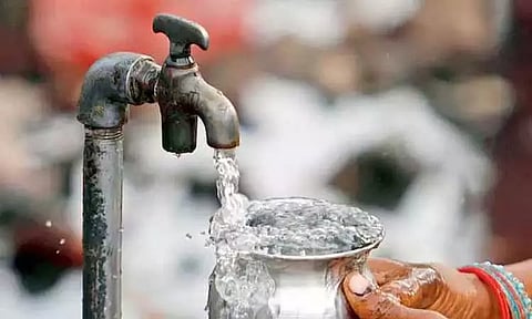 கோப்புப்படம்