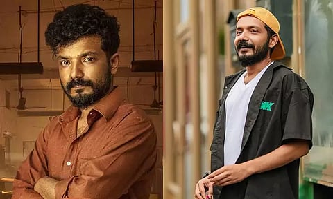 'மஞ்சுமெல் பாய்ஸ்' பட நடிகரின் ஓட்டுநர் உரிமம் ரத்து!