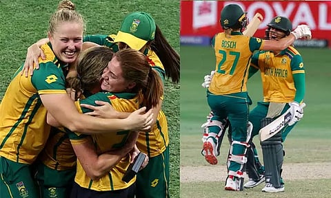 image courtesy: T20 World Cup twitter