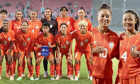 image courtesy: Indian Football Team twitter