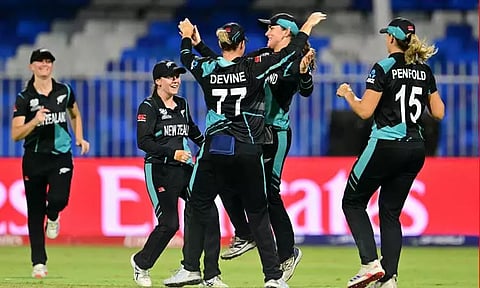 image courtesy: T20 World Cup twitter