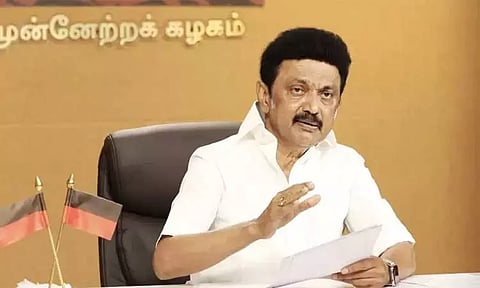 கோப்புப்படம்