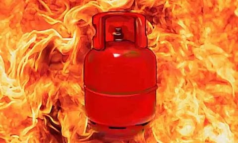 கோப்புப்படம்