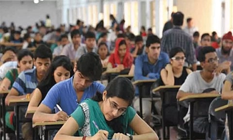 கோப்புப்படம்