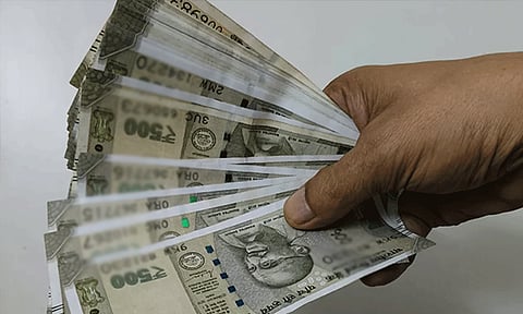 கோப்புப்படம்